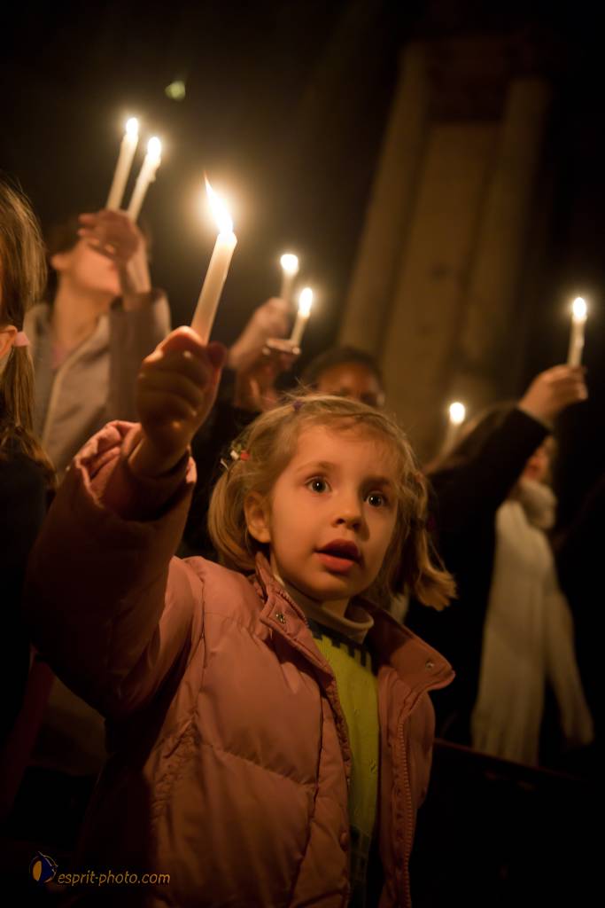 Nom de l'image : D30099010a — Description :